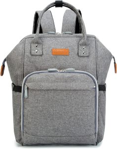sac à dos à langer nongxiang