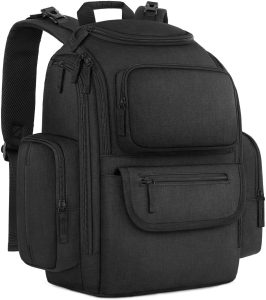 Mancro