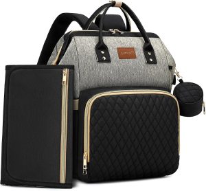 ROSEGIN Backpack04