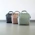 Notre test du sac Lekebaby