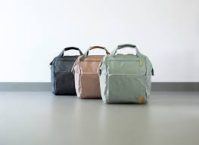 Comment choisir un sac à dos à langer ? Nos conseils !