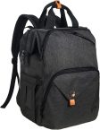 Notre test du sac à dos à langer Hap Tim EU7340-DG