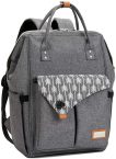 Notre test du sac Lekebaby