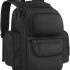 Notre test du sac à dos à langer Hap Tim EU7340-DG
