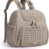 Notre test du sac à dos à langer Mancro