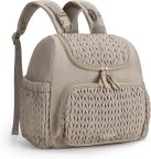 Notre test du sac à dos à langer mommore