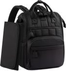 Notre test du sac à dos à langer LOVEVOOK