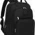 Notre test du sac à dos à langer Camir