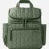 Notre test du sac à dos à langer Camir