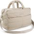 Notre test du sac à dos à langer Kono